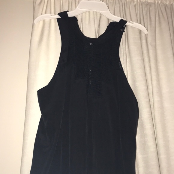 Top - Picture 1 of 4